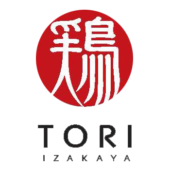Izakata Tori